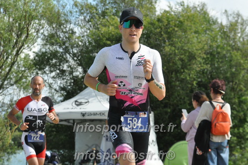 Vendome_2025_Triathlon_Dimanche/TV_DIMANCHE2025_13973.JPG