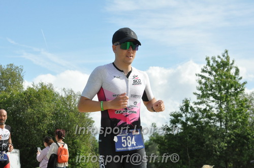Vendome_2025_Triathlon_Dimanche/TV_DIMANCHE2025_13974.JPG