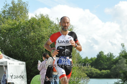 Vendome_2025_Triathlon_Dimanche/TV_DIMANCHE2025_13975.JPG
