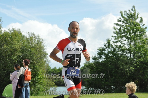 Vendome_2025_Triathlon_Dimanche/TV_DIMANCHE2025_13976.JPG