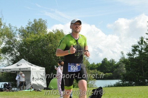 Vendome_2025_Triathlon_Dimanche/TV_DIMANCHE2025_13977.JPG