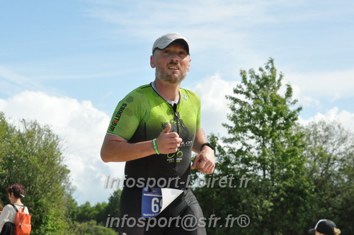 Vendome_2025_Triathlon_Dimanche/TV_DIMANCHE2025_13978.JPG