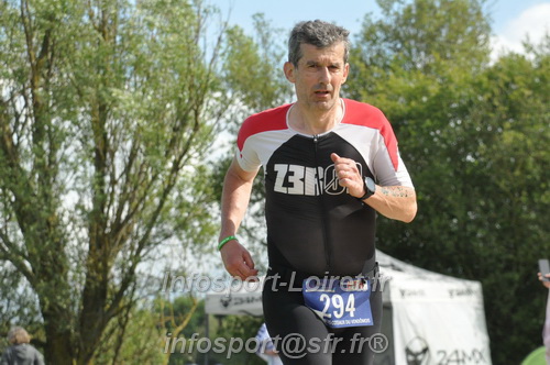 Vendome_2025_Triathlon_Dimanche/TV_DIMANCHE2025_13979.JPG