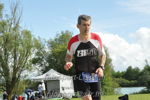 Vendome_2025_Triathlon_Dimanche/TV_DIMANCHE2025_13980.JPG