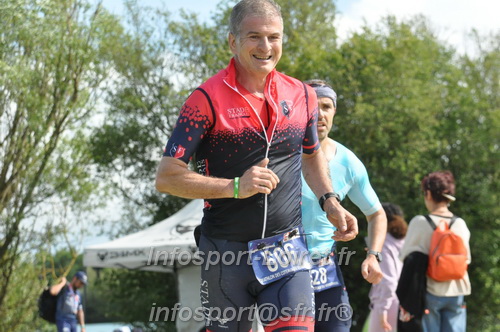 Vendome_2025_Triathlon_Dimanche/TV_DIMANCHE2025_13982.JPG