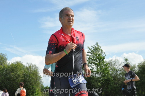Vendome_2025_Triathlon_Dimanche/TV_DIMANCHE2025_13984.JPG