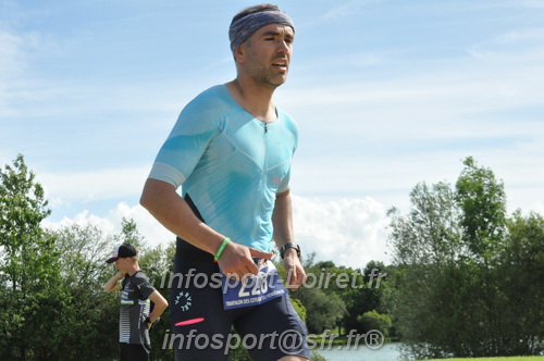 Vendome_2025_Triathlon_Dimanche/TV_DIMANCHE2025_13985.JPG
