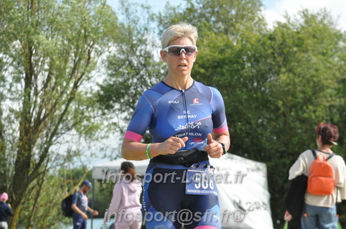 Vendome_2025_Triathlon_Dimanche/TV_DIMANCHE2025_13986.JPG