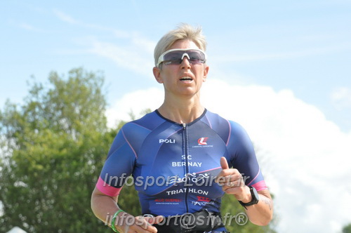 Vendome_2025_Triathlon_Dimanche/TV_DIMANCHE2025_13987.JPG