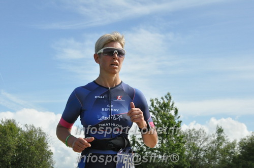 Vendome_2025_Triathlon_Dimanche/TV_DIMANCHE2025_13988.JPG