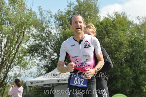 Vendome_2025_Triathlon_Dimanche/TV_DIMANCHE2025_13989.JPG
