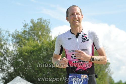 Vendome_2025_Triathlon_Dimanche/TV_DIMANCHE2025_13990.JPG
