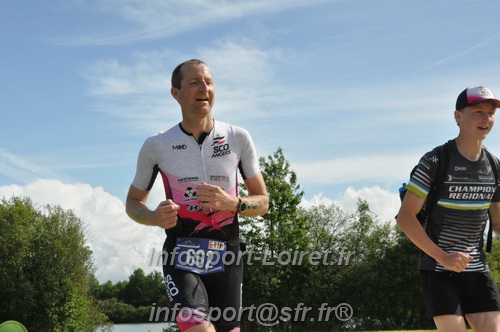 Vendome_2025_Triathlon_Dimanche/TV_DIMANCHE2025_13991.JPG