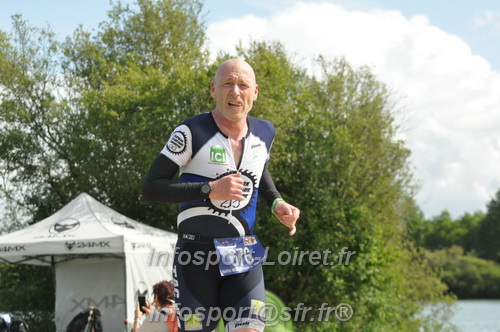 Vendome_2025_Triathlon_Dimanche/TV_DIMANCHE2025_13992.JPG