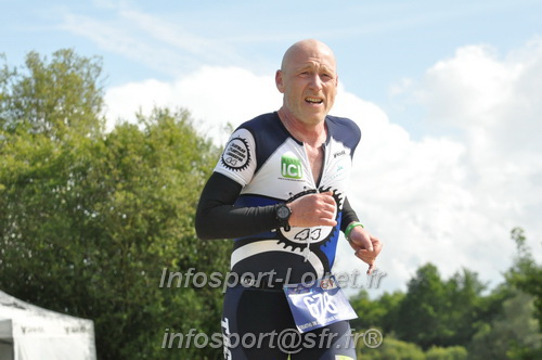 Vendome_2025_Triathlon_Dimanche/TV_DIMANCHE2025_13993.JPG