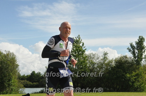 Vendome_2025_Triathlon_Dimanche/TV_DIMANCHE2025_13994.JPG