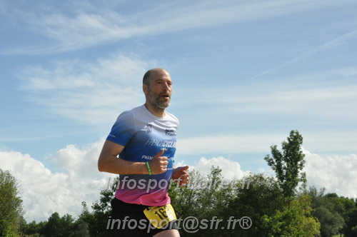 Vendome_2025_Triathlon_Dimanche/TV_DIMANCHE2025_13995.JPG