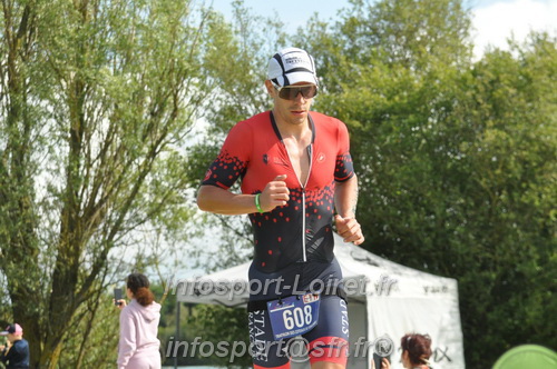 Vendome_2025_Triathlon_Dimanche/TV_DIMANCHE2025_13996.JPG