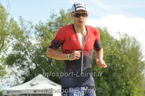 Vendome_2025_Triathlon_Dimanche/TV_DIMANCHE2025_13997.JPG