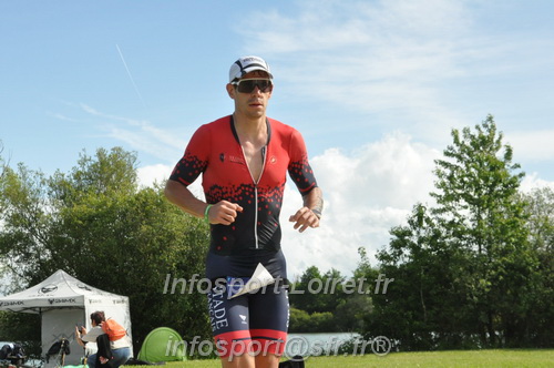 Vendome_2025_Triathlon_Dimanche/TV_DIMANCHE2025_13998.JPG