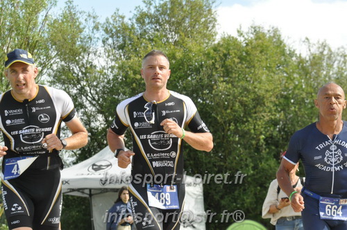 Vendome_2025_Triathlon_Dimanche/TV_DIMANCHE2025_13999.JPG