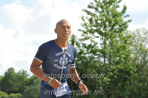 Vendome_2025_Triathlon_Dimanche/TV_DIMANCHE2025_14000.JPG