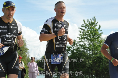 Vendome_2025_Triathlon_Dimanche/TV_DIMANCHE2025_14001.JPG