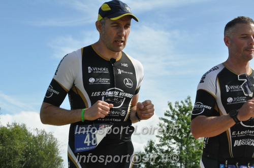 Vendome_2025_Triathlon_Dimanche/TV_DIMANCHE2025_14002.JPG