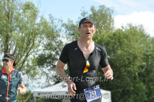 Vendome_2025_Triathlon_Dimanche/TV_DIMANCHE2025_14003.JPG