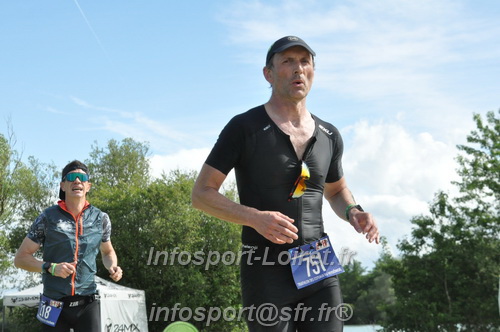 Vendome_2025_Triathlon_Dimanche/TV_DIMANCHE2025_14004.JPG