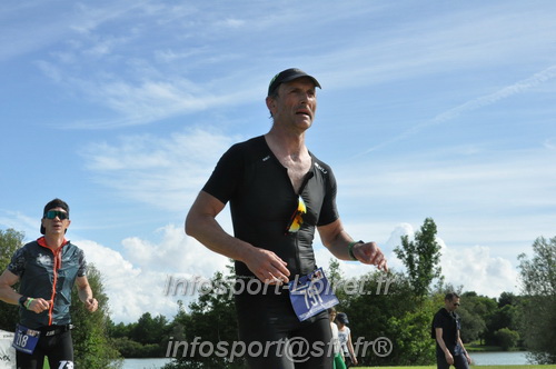 Vendome_2025_Triathlon_Dimanche/TV_DIMANCHE2025_14005.JPG