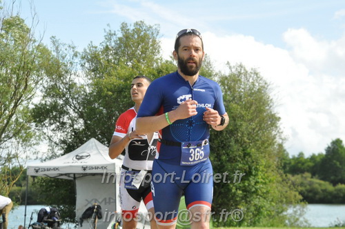 Vendome_2025_Triathlon_Dimanche/TV_DIMANCHE2025_14007.JPG