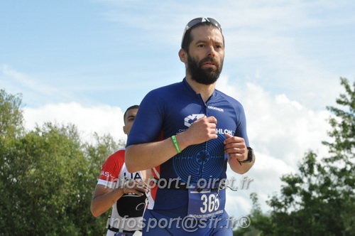 Vendome_2025_Triathlon_Dimanche/TV_DIMANCHE2025_14008.JPG