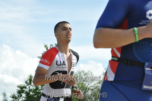 Vendome_2025_Triathlon_Dimanche/TV_DIMANCHE2025_14009.JPG