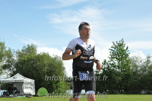 Vendome_2025_Triathlon_Dimanche/TV_DIMANCHE2025_14010.JPG
