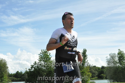 Vendome_2025_Triathlon_Dimanche/TV_DIMANCHE2025_14011.JPG