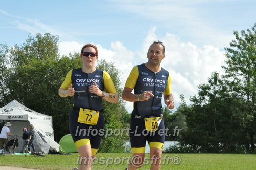 Vendome_2025_Triathlon_Dimanche/TV_DIMANCHE2025_14012.JPG