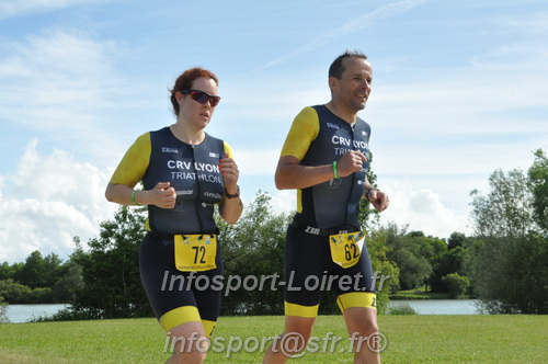 Vendome_2025_Triathlon_Dimanche/TV_DIMANCHE2025_14013.JPG