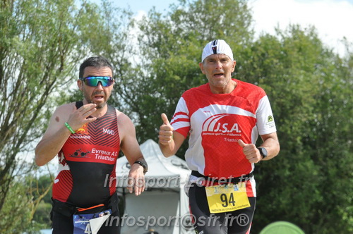 Vendome_2025_Triathlon_Dimanche/TV_DIMANCHE2025_14014.JPG