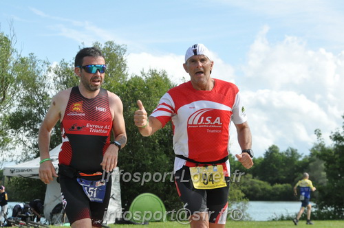 Vendome_2025_Triathlon_Dimanche/TV_DIMANCHE2025_14015.JPG