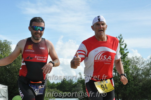 Vendome_2025_Triathlon_Dimanche/TV_DIMANCHE2025_14016.JPG