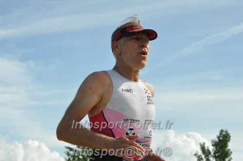 Vendome_2025_Triathlon_Dimanche/TV_DIMANCHE2025_14017.JPG