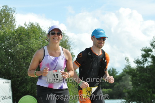 Vendome_2025_Triathlon_Dimanche/TV_DIMANCHE2025_14018.JPG