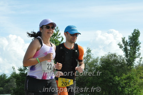 Vendome_2025_Triathlon_Dimanche/TV_DIMANCHE2025_14019.JPG