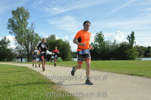 Vendome_2025_Triathlon_Dimanche/TV_DIMANCHE2025_14020.JPG