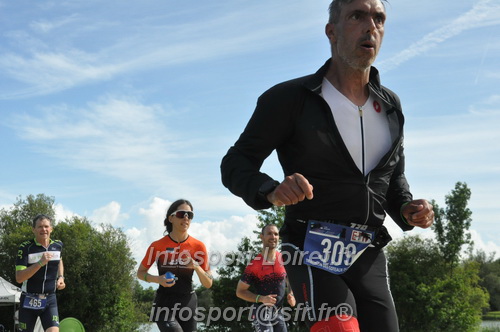 Vendome_2025_Triathlon_Dimanche/TV_DIMANCHE2025_14021.JPG