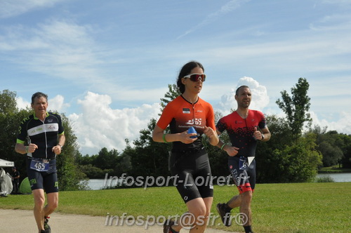 Vendome_2025_Triathlon_Dimanche/TV_DIMANCHE2025_14022.JPG
