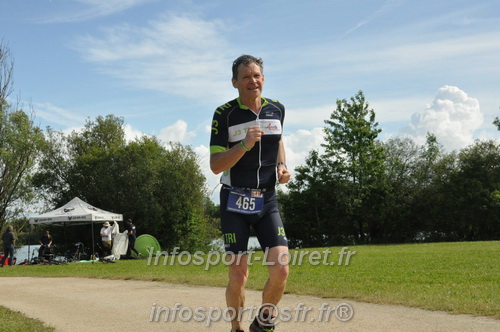 Vendome_2025_Triathlon_Dimanche/TV_DIMANCHE2025_14023.JPG