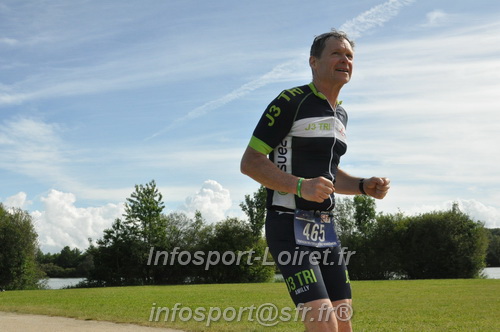 Vendome_2025_Triathlon_Dimanche/TV_DIMANCHE2025_14024.JPG