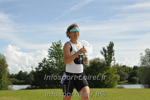 Vendome_2025_Triathlon_Dimanche/TV_DIMANCHE2025_14025.JPG